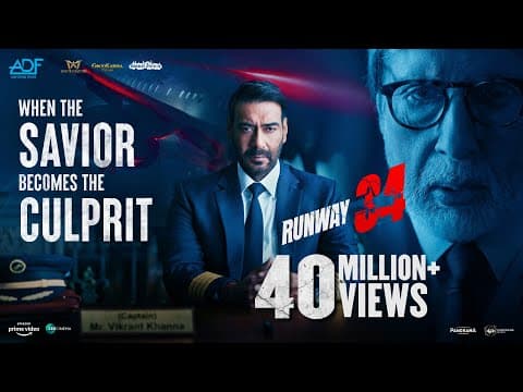 Watch video