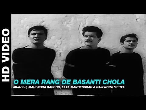 Watch video