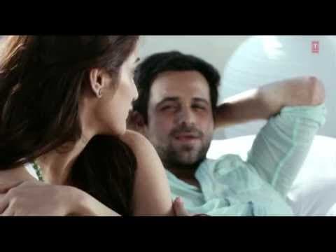 Watch video
