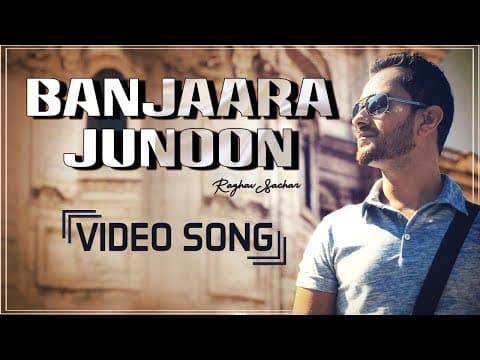 Watch video