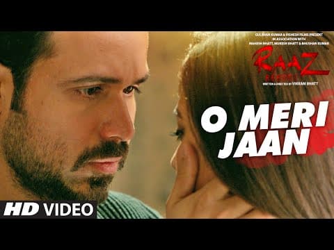 Watch video