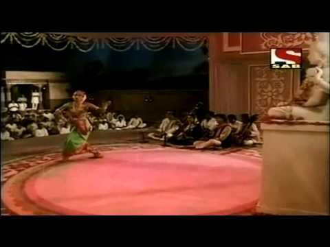 Watch video