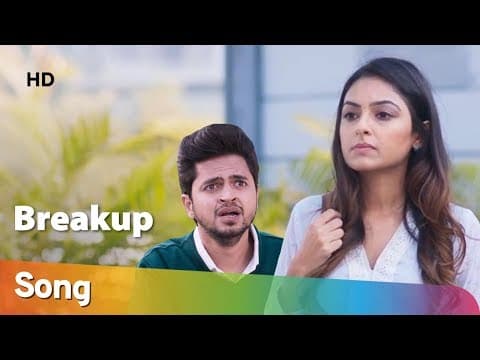Watch video