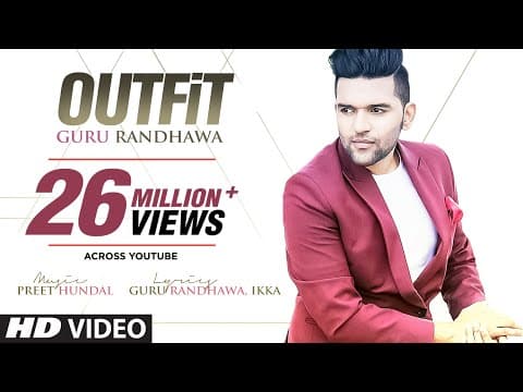 Watch video