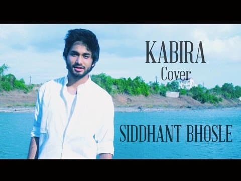 Watch video