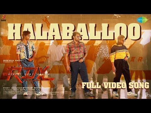 Watch video
