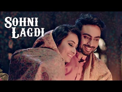 Watch video