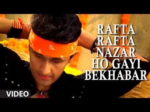 Watch video