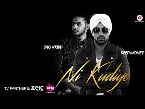 Watch video