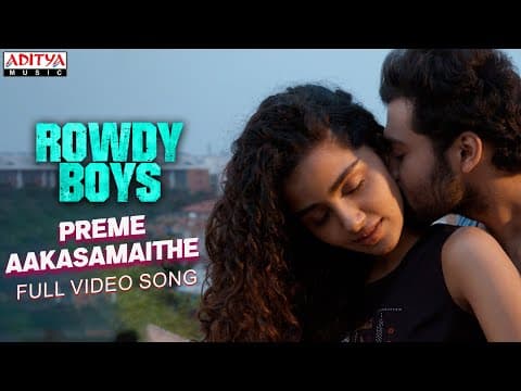 Watch video