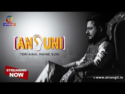 Watch video
