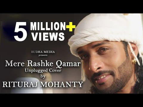 Watch video