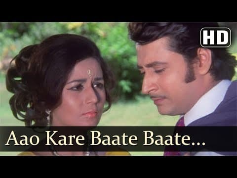 Watch video