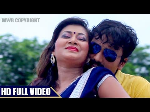 Watch video