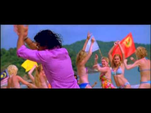 Watch video