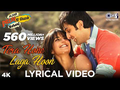 Watch video