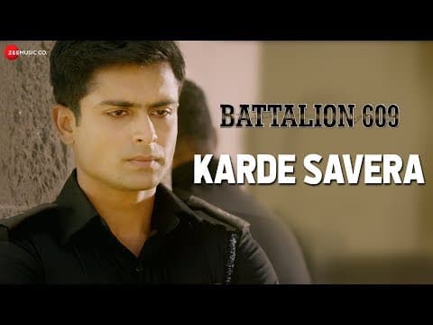 Watch video