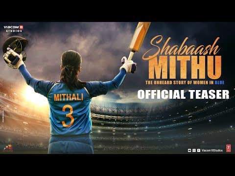 Watch video