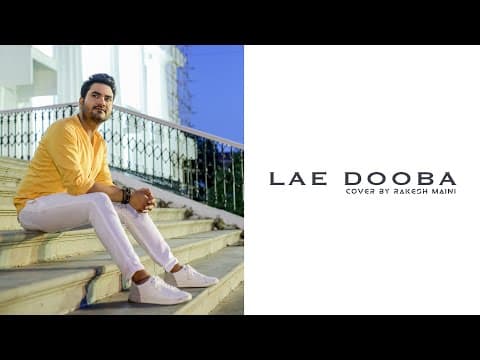 Watch video