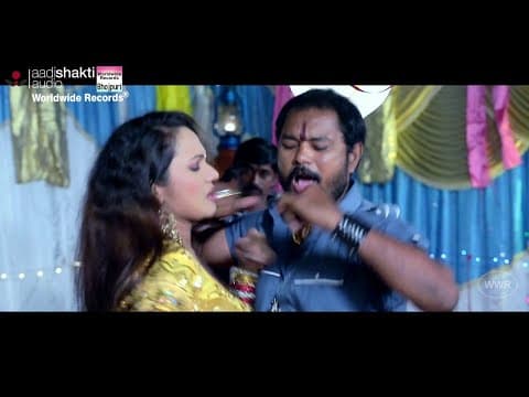 Watch video
