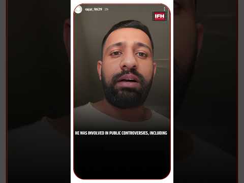 Watch video