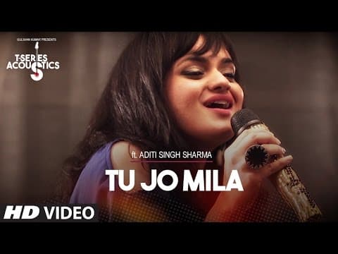 Watch video