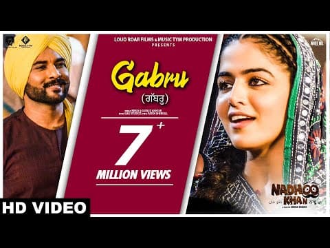 Watch video