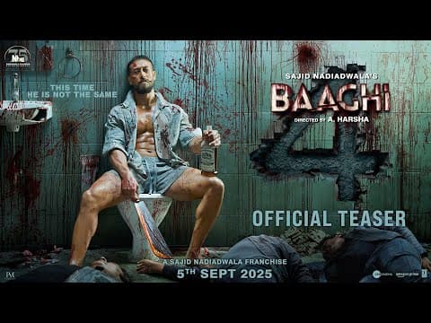Watch video