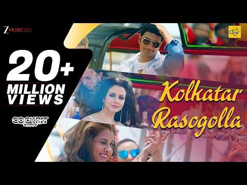 Watch video