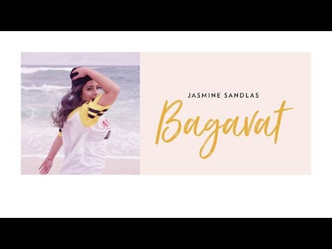 Watch video