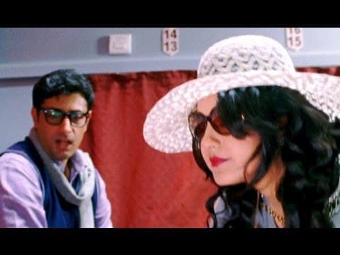 Watch video