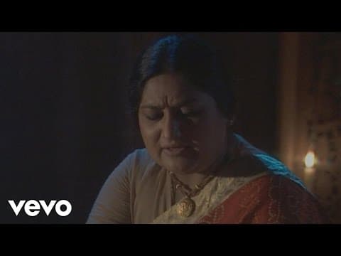 Watch video