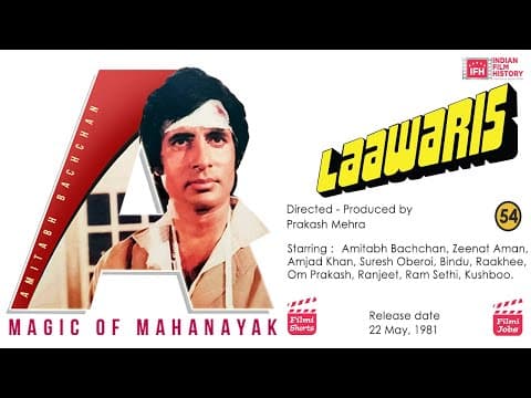 Watch video