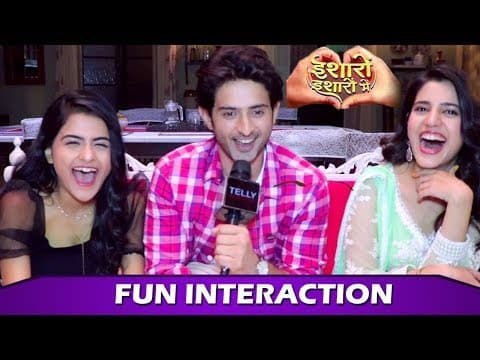Watch video