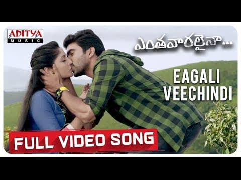 Watch video
