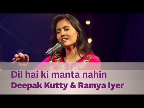Watch video