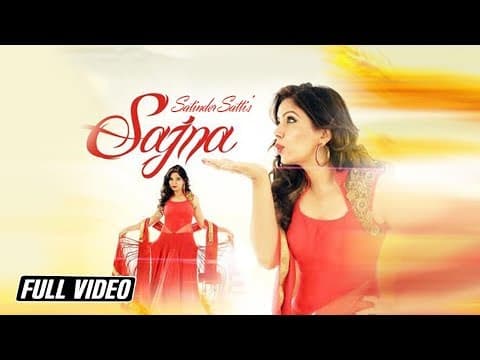 Watch video