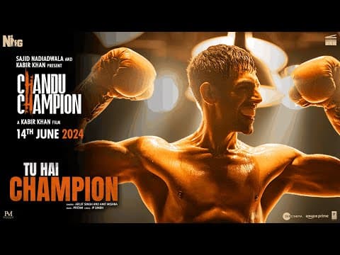 Watch video