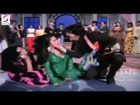 Watch video