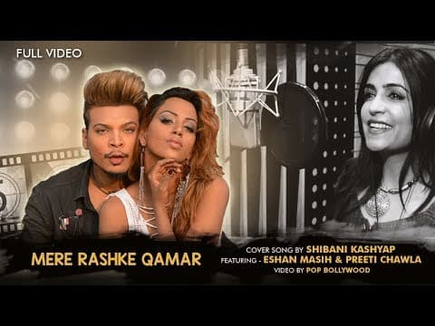 Watch video
