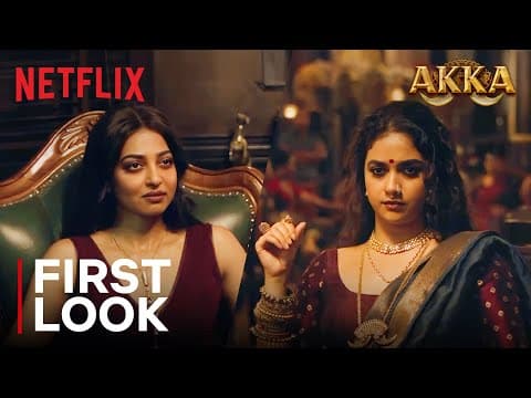 Watch video