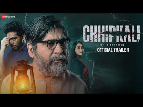 Watch video