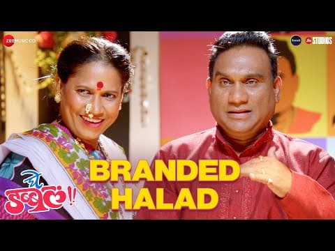 Watch video