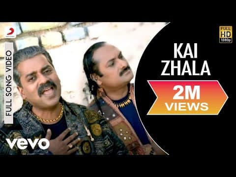 Watch video