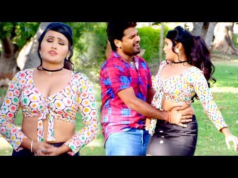 Watch video