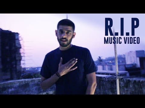 Watch video