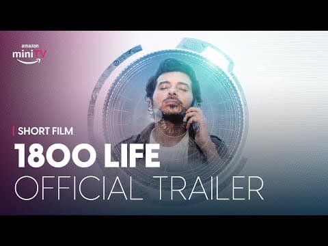 Watch video
