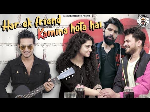 Watch video