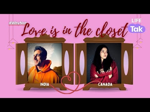 Watch video