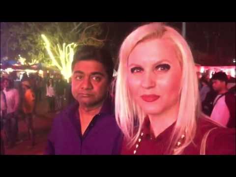 Watch video